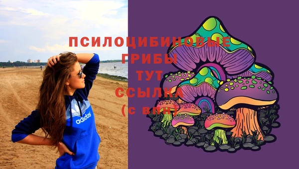 кокаин премиум Абаза