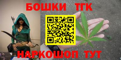 молекула духа Боровичи